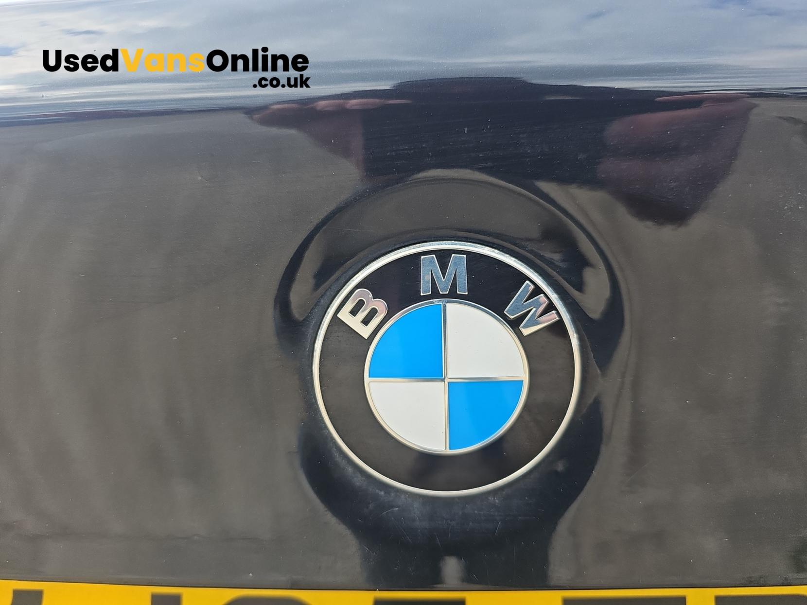BMW 4 Series Gran Coupe 3.0 435i M Sport Hatchback 5dr Petrol Auto Euro 6 (s/s) (306 ps)