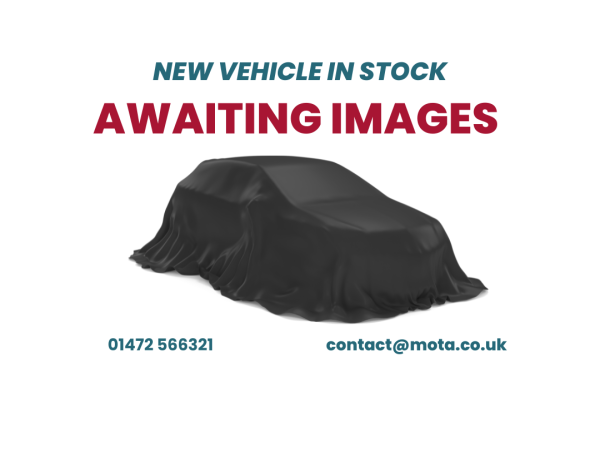 MINI Countryman 1.5 10kWh Cooper SE Classic SUV 5dr Petrol Plug-in Hybrid Auto ALL4 Euro 6 (s/s) (222 ps)