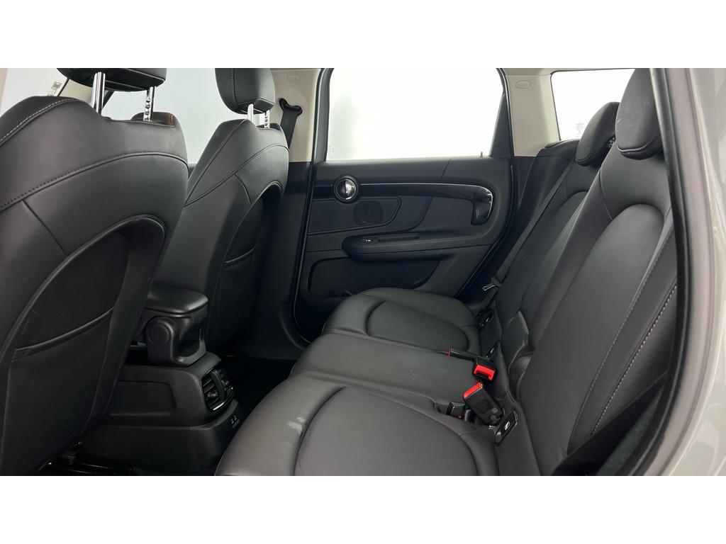 MINI Countryman 1.5 10kWh Cooper SE Classic SUV 5dr Petrol Plug-in Hybrid Auto ALL4 Euro 6 (s/s) (222 ps)