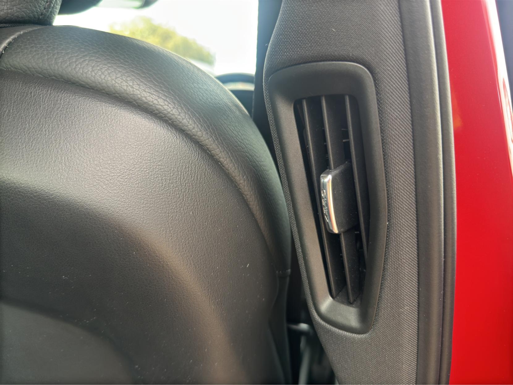 Volvo S60 2.0h T8 Recharge 18.8kWh R-Design Saloon 4dr Petrol Plug-in Hybrid Auto AWD Euro 6 (s/s) (455 ps)