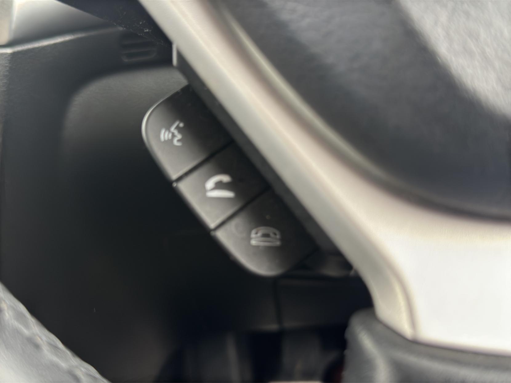 Suzuki Vitara 1.6 DDiS SZ5 SUV 5dr Diesel Manual Euro 6 (s/s) (120 ps)