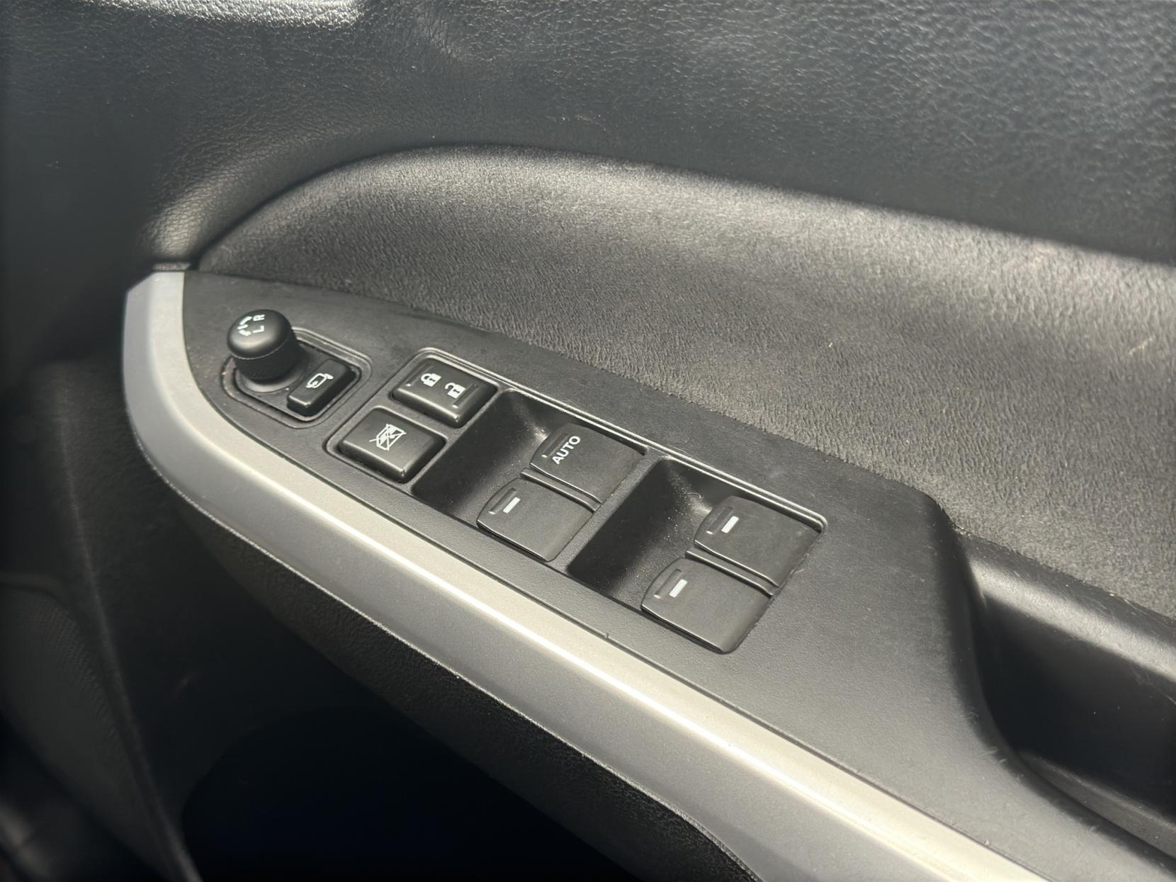 Suzuki Vitara 1.6 DDiS SZ5 SUV 5dr Diesel Manual Euro 6 (s/s) (120 ps)