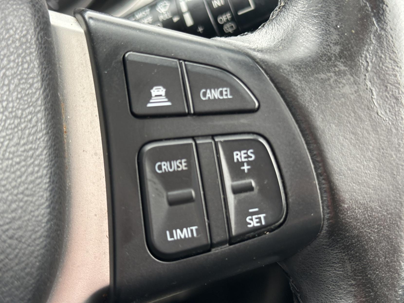 Suzuki Vitara 1.6 DDiS SZ5 SUV 5dr Diesel Manual Euro 6 (s/s) (120 ps)