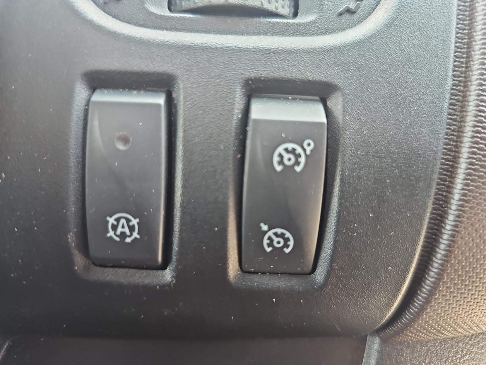 Fiat Talento 2.0 MultiJet 12 Tecnico Panel Van 5dr Diesel Manual L2 H1 Euro 6 (s/s) (120 ps)