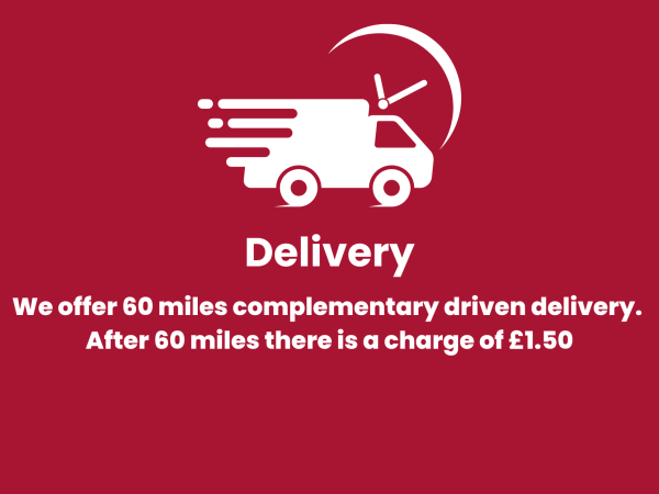 Vauxhall Vivaro 1.5 Turbo D 2900 Sportive Panel Van 5dr Diesel Manual L2 H1 Euro 6 (s/s) (100 ps)