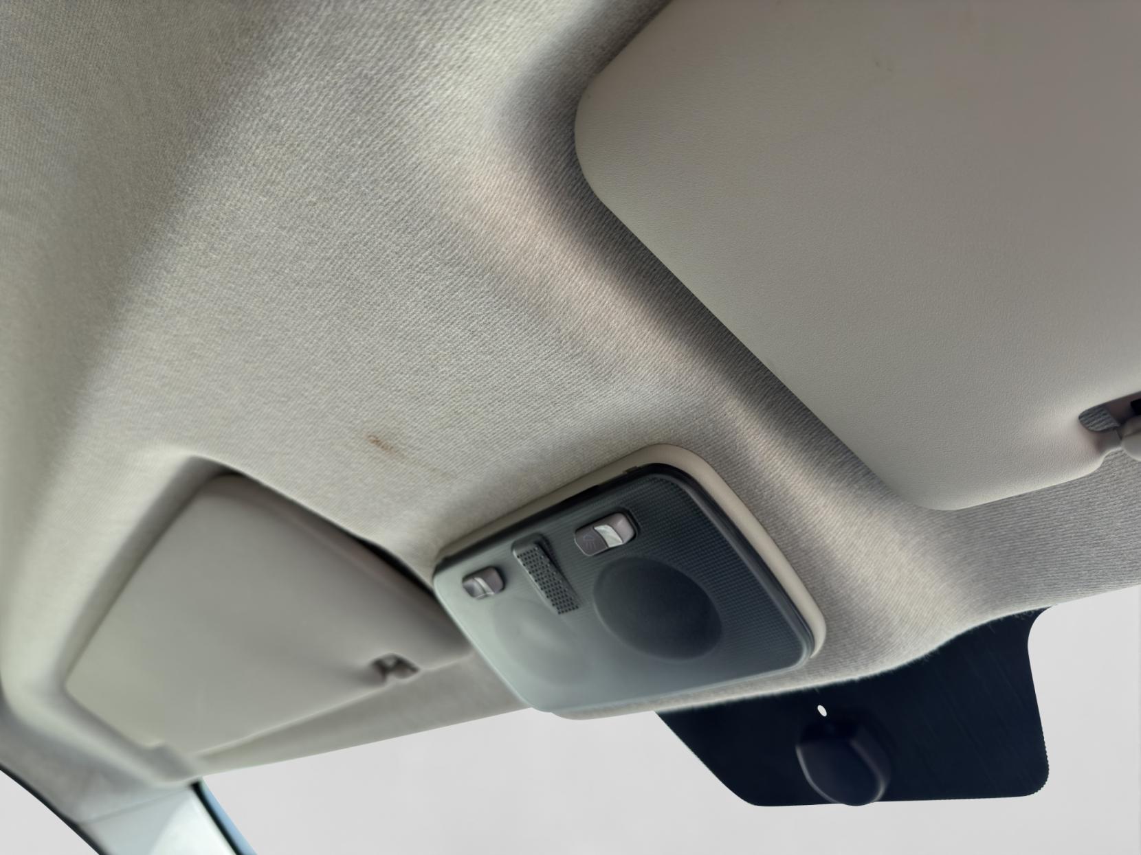Peugeot Boxer 2.2 BlueHDi 333 Professional Panel Van 5dr Diesel Manual L1 H1 Euro 6 (s/s) (120 ps)