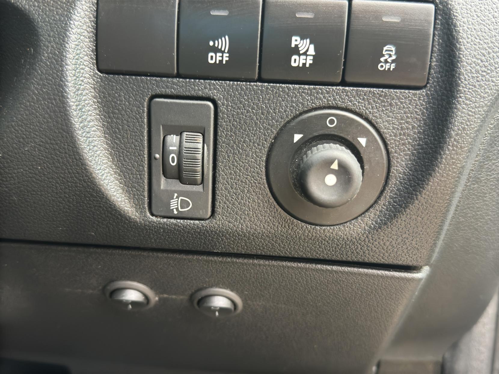 Peugeot Partner 1.6 BlueHDi 651 Professional Panel Van 5dr Diesel Manual L1 (112 g/km, 73.97 bhp)