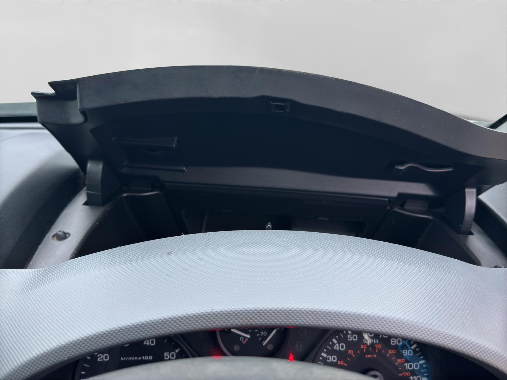 Peugeot Partner 1.6 BlueHDi 651 Professional Panel Van 5dr Diesel Manual L1 (112 g/km, 73.97 bhp)