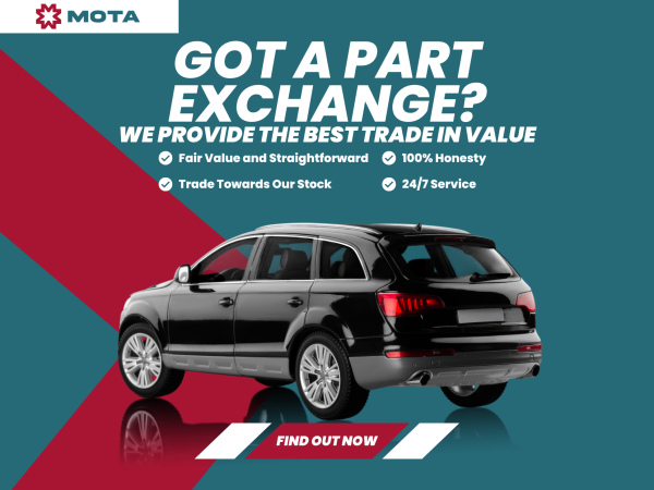 Skoda Scala 1.0 TSI SE Hatchback 5dr Petrol Manual Euro 6 (s/s) (115 ps)