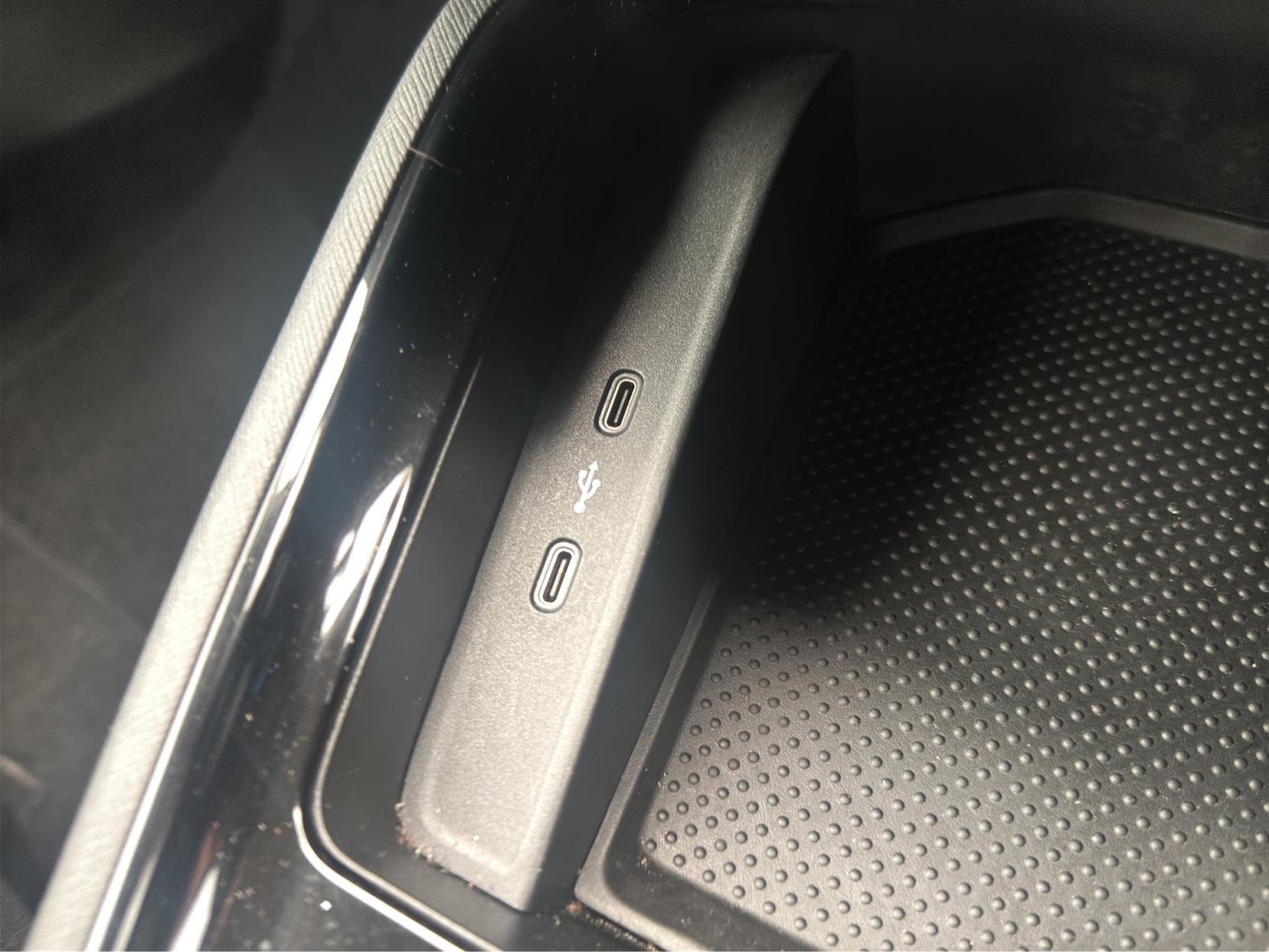 Skoda Scala 1.0 TSI SE Hatchback 5dr Petrol Manual Euro 6 (s/s) (115 ps)