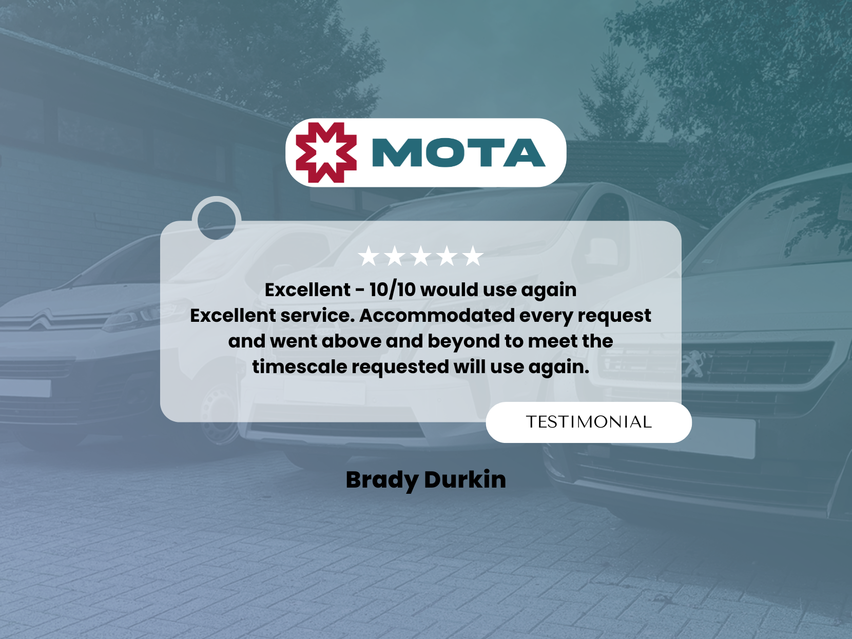 Skoda Superb 2.0 TDI SE L Executive Estate 5dr Diesel Manual Euro 6 (s/s) (150 ps)