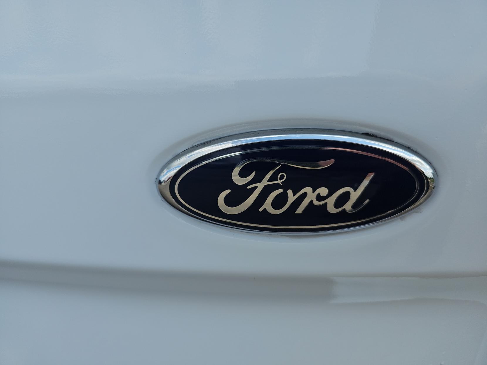 Ford Transit Custom 2.0 320 EcoBlue Trend Panel Van 5dr Diesel Manual L2 H2 Euro 6 (s/s) (130 ps)