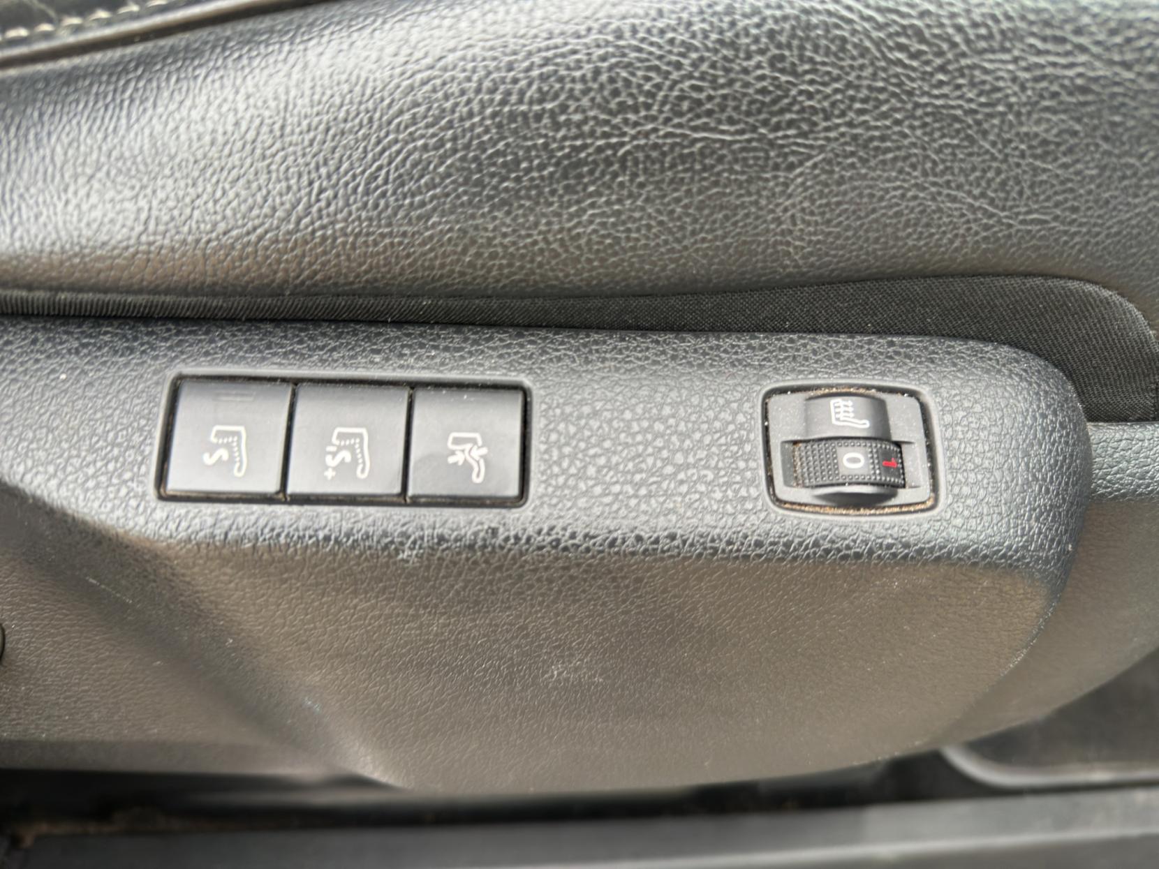 Peugeot Traveller 2.0 BlueHDi Allure Standard MPV 5dr Diesel EAT6 MWB Euro 6 (s/s) (180 ps)