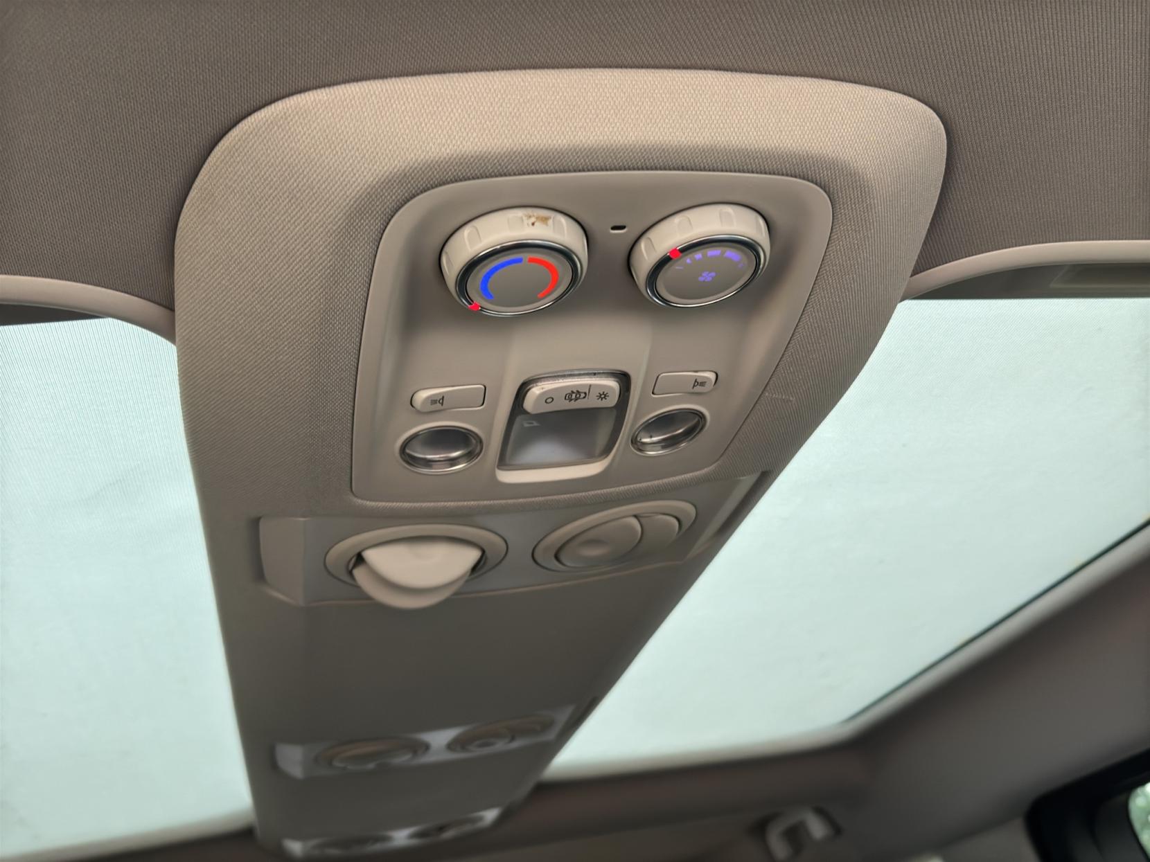 Peugeot Traveller 2.0 BlueHDi Allure Standard MPV 5dr Diesel EAT6 MWB Euro 6 (s/s) (180 ps)