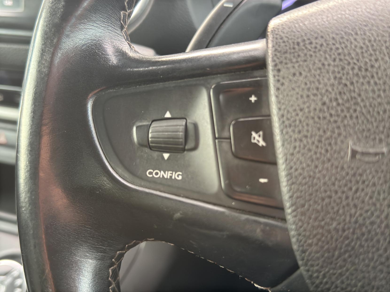 Peugeot Traveller 2.0 BlueHDi Allure Standard MPV 5dr Diesel EAT6 MWB Euro 6 (s/s) (180 ps)