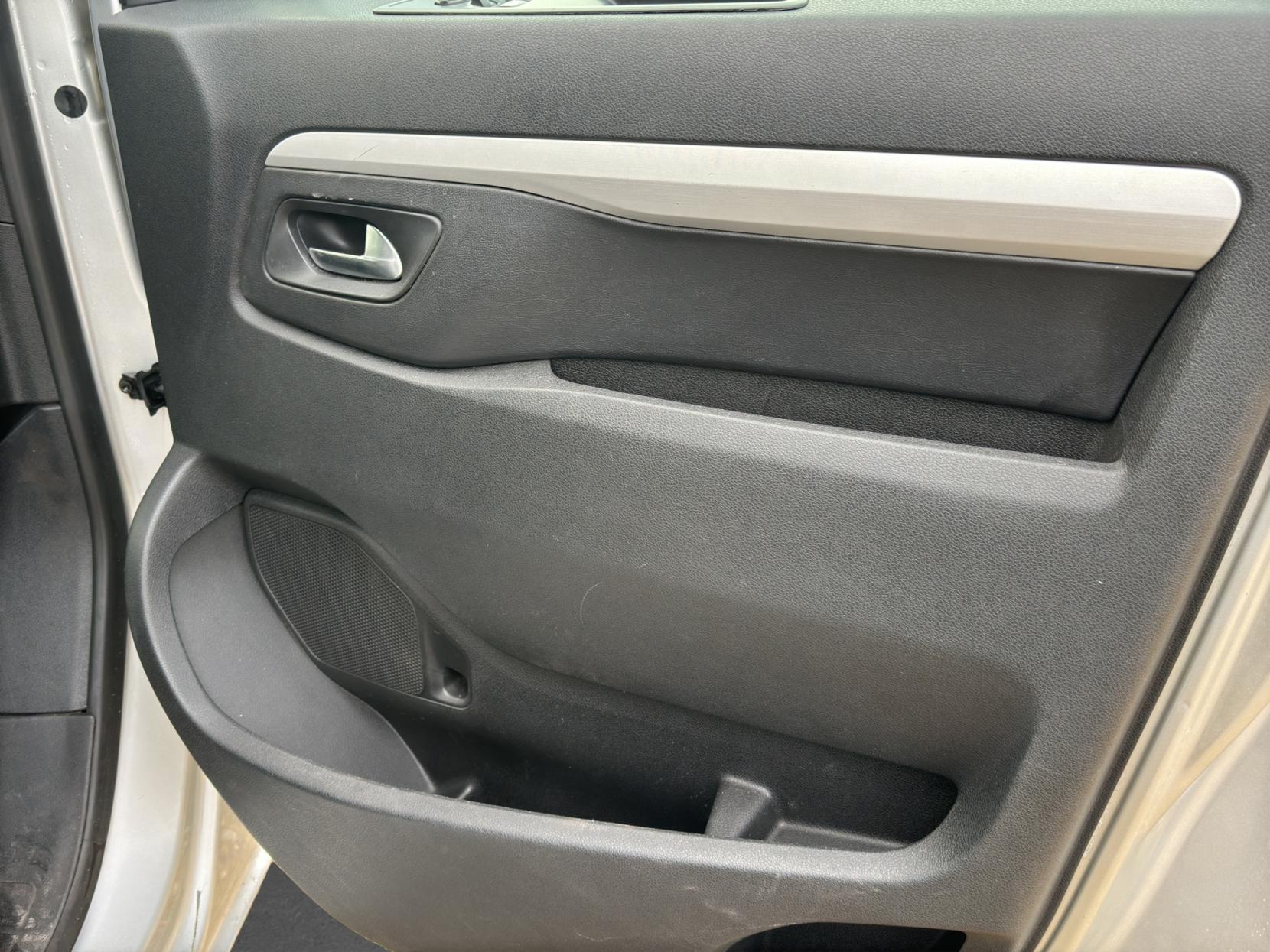 Peugeot Traveller 2.0 BlueHDi Allure Standard MPV 5dr Diesel EAT6 MWB Euro 6 (s/s) (180 ps)