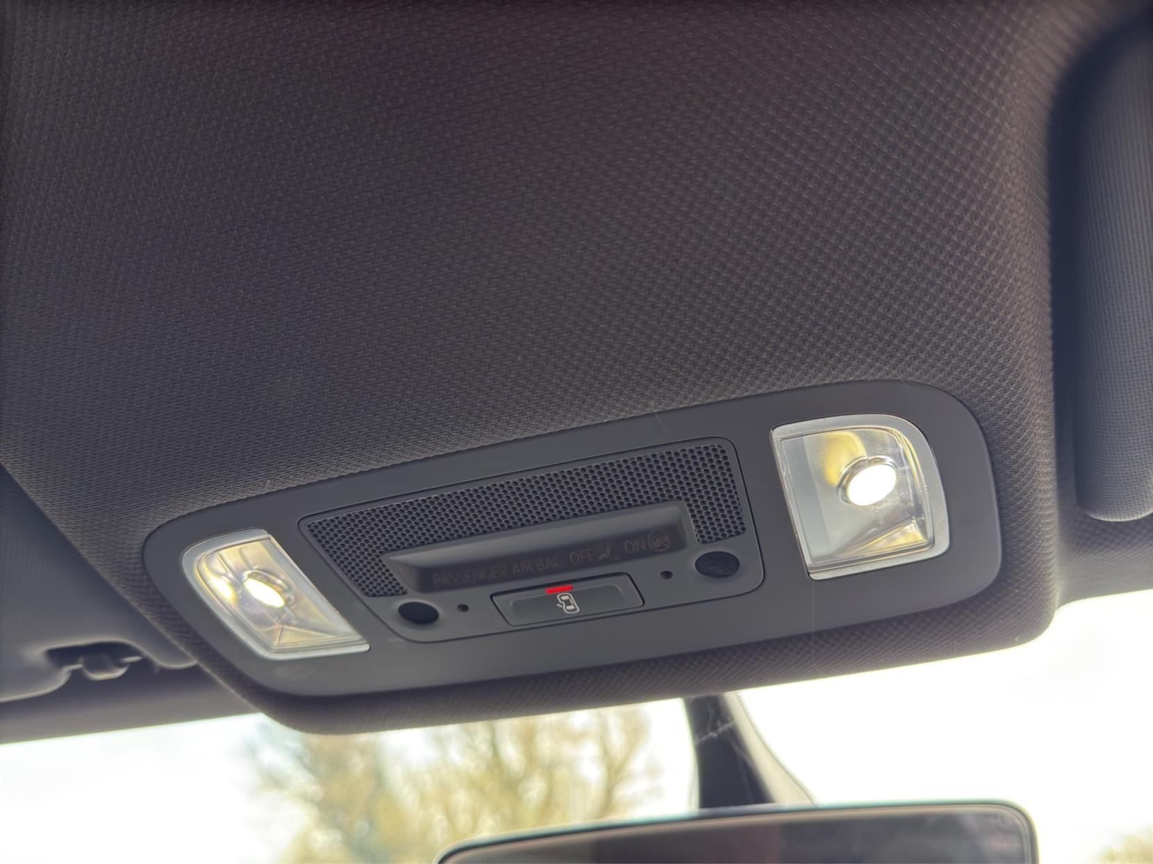 Audi TT 2.0 TDI Black Edition Coupe 3dr Diesel S Tronic quattro Euro 6 (s/s) (184 ps)