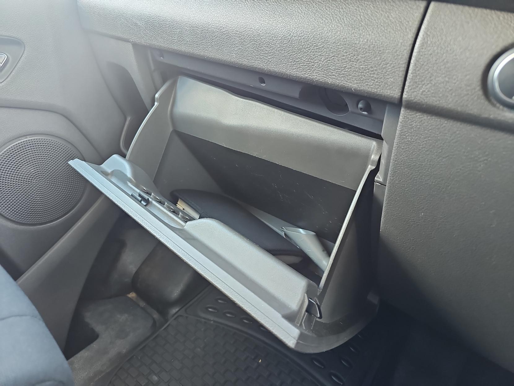 Ford Transit Custom 2.0 280 EcoBlue Panel Van 5dr Diesel Manual L1 H1 Euro 6 (130 ps)