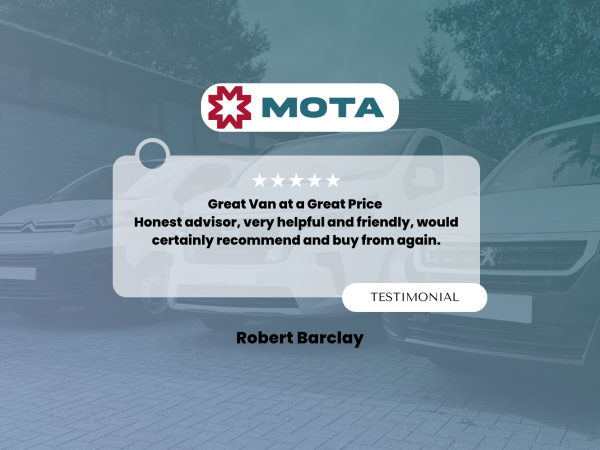 DS AUTOMOBILES DS 3 1.2 PureTech Connected Chic Hatchback 3dr Petrol Manual Euro 6 (82 ps)