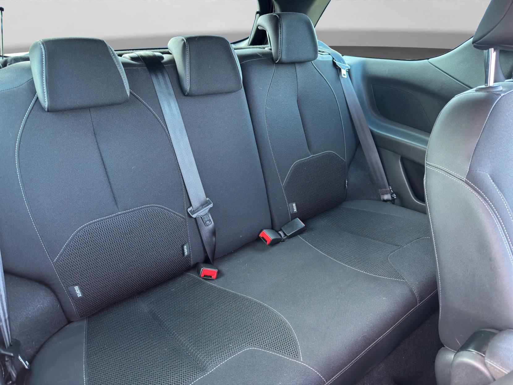 DS AUTOMOBILES DS 3 1.2 PureTech Connected Chic Hatchback 3dr Petrol Manual Euro 6 (82 ps)