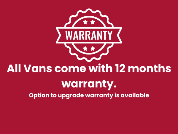 Renault Master 2.3 dCi 35 Business+ Panel Van 4dr Diesel Manual FWD LWB Medium Roof Euro 6 (135 ps)