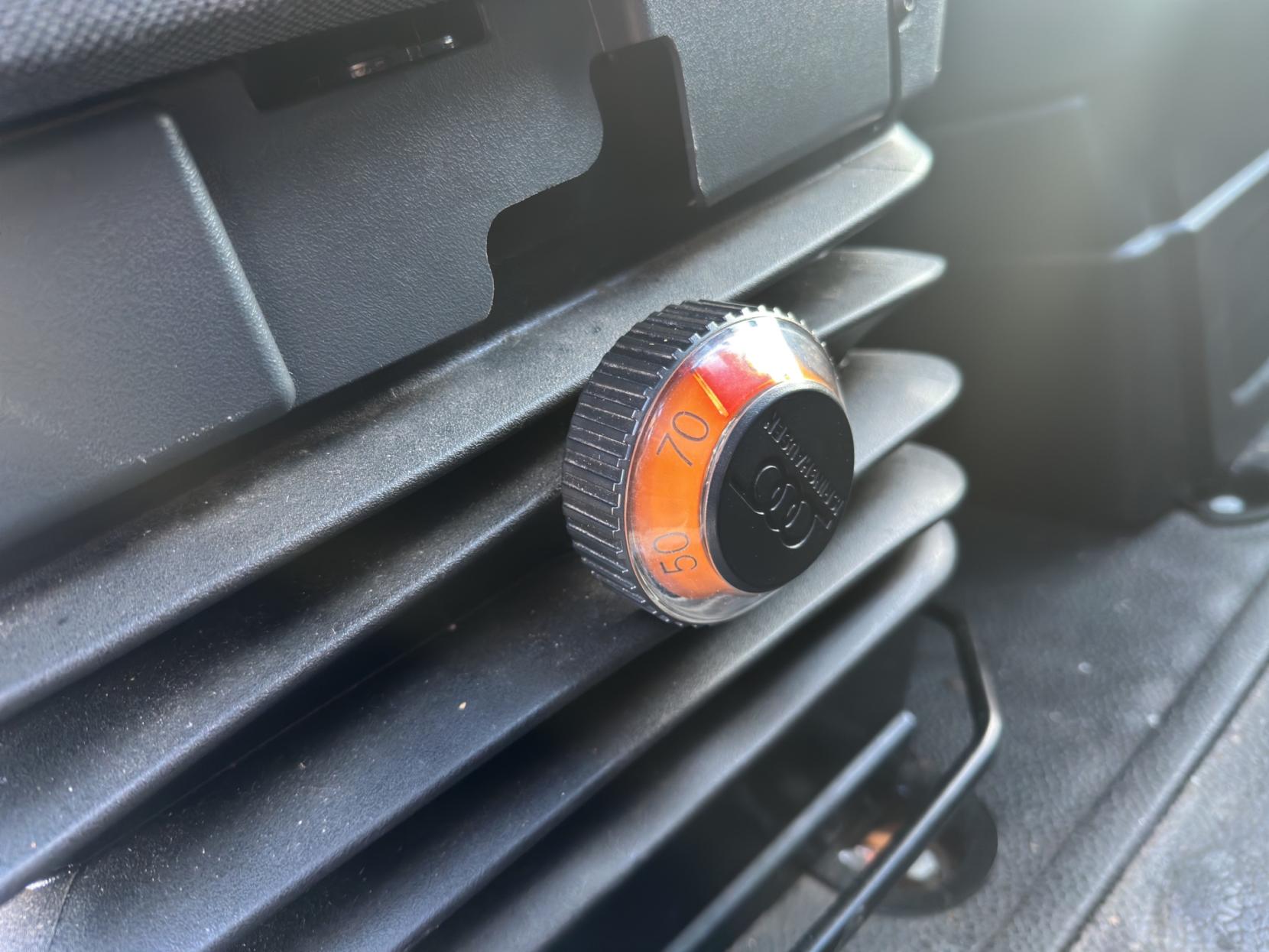 Renault Master 2.3 dCi 35 Business+ Panel Van 4dr Diesel Manual FWD LWB Medium Roof Euro 6 (135 ps)