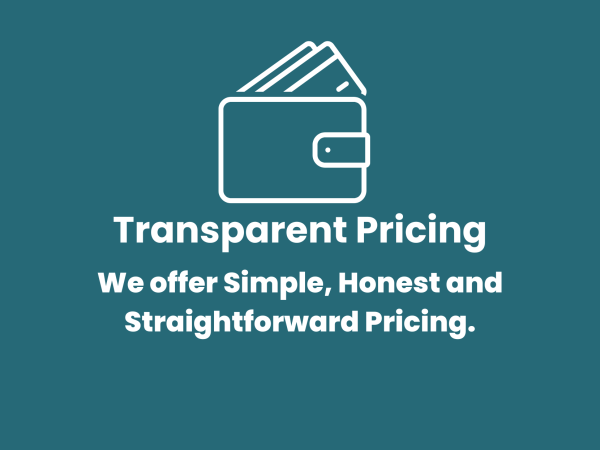 Vauxhall Corsa 1.2 Turbo SRi Hatchback 5dr Petrol Manual Euro 6 (s/s) (100 ps)