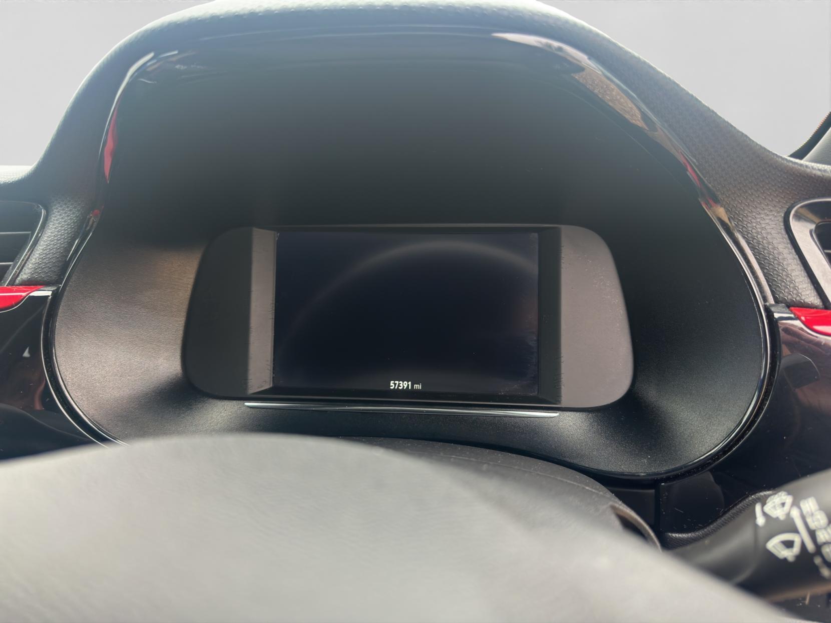 Vauxhall Corsa 1.2 Turbo SRi Hatchback 5dr Petrol Manual Euro 6 (s/s) (100 ps)