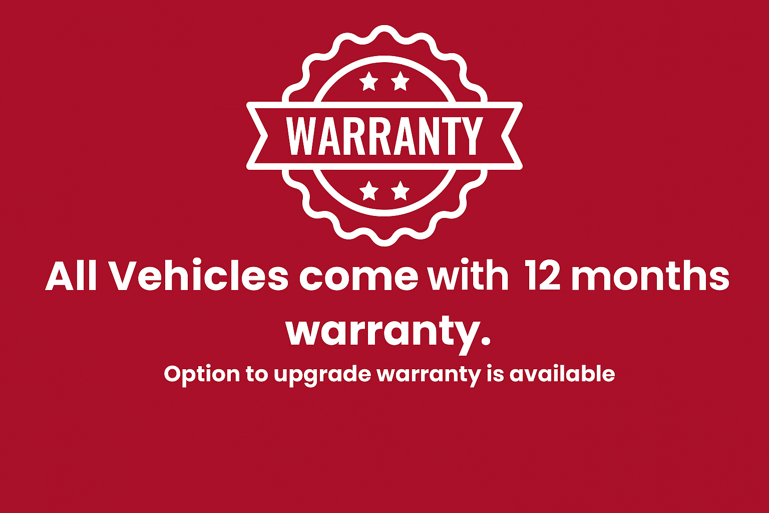 Vauxhall Corsa 1.2 Turbo SRi Hatchback 5dr Petrol Manual Euro 6 (s/s) (100 ps)