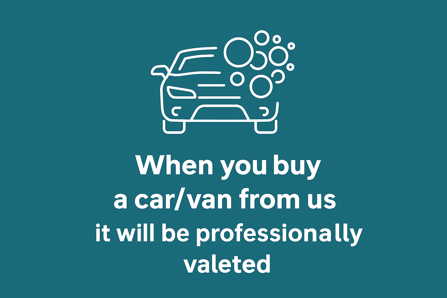 Vauxhall Corsa 1.2 Turbo SRi Hatchback 5dr Petrol Manual Euro 6 (s/s) (100 ps)