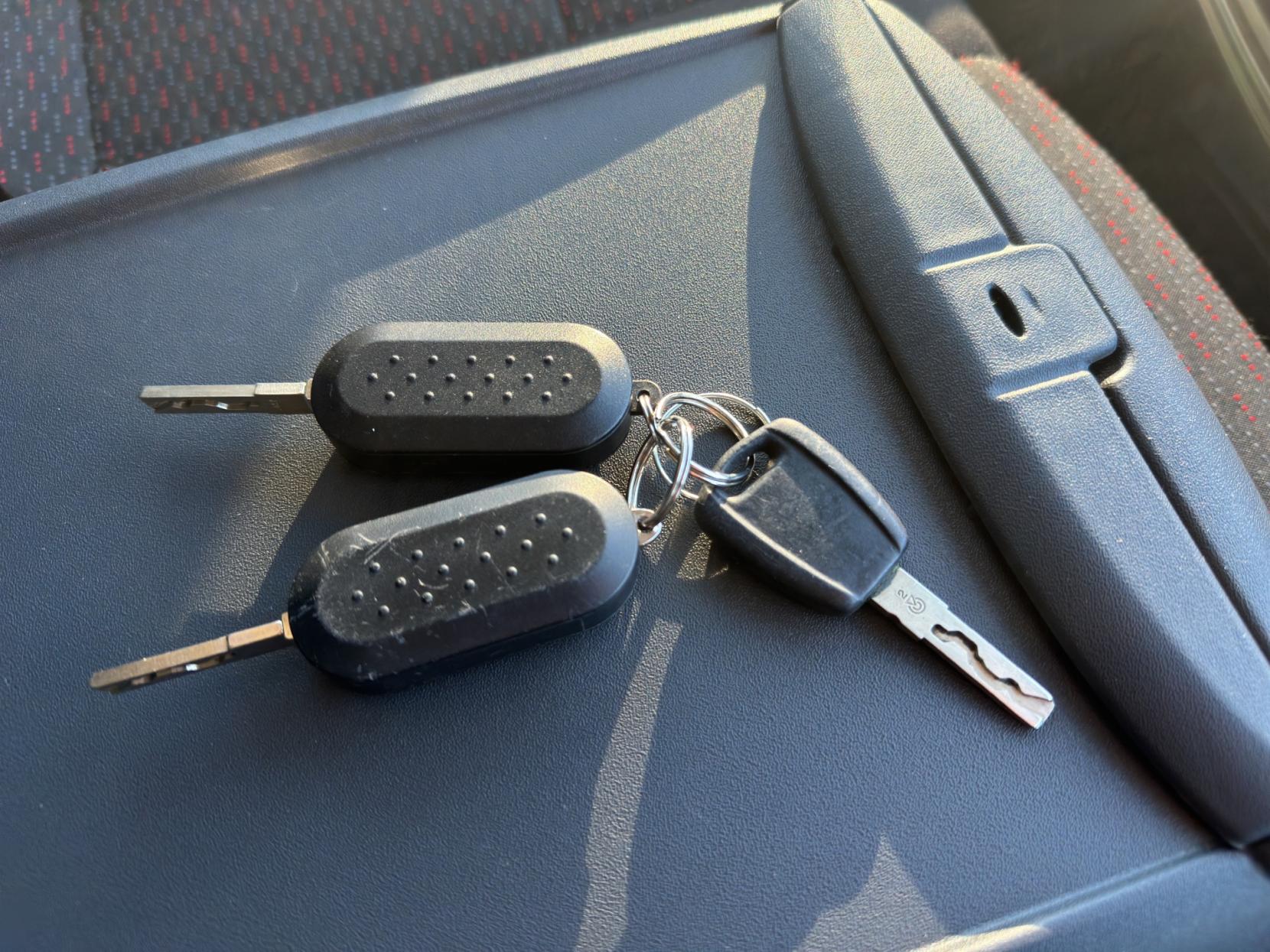 Vauxhall Movano 2.2 CDTi 3500 BiTurbo Dynamic Panel Van 5dr Diesel Manual FWD L3 H2 Euro 6 (s/s) (140 ps)