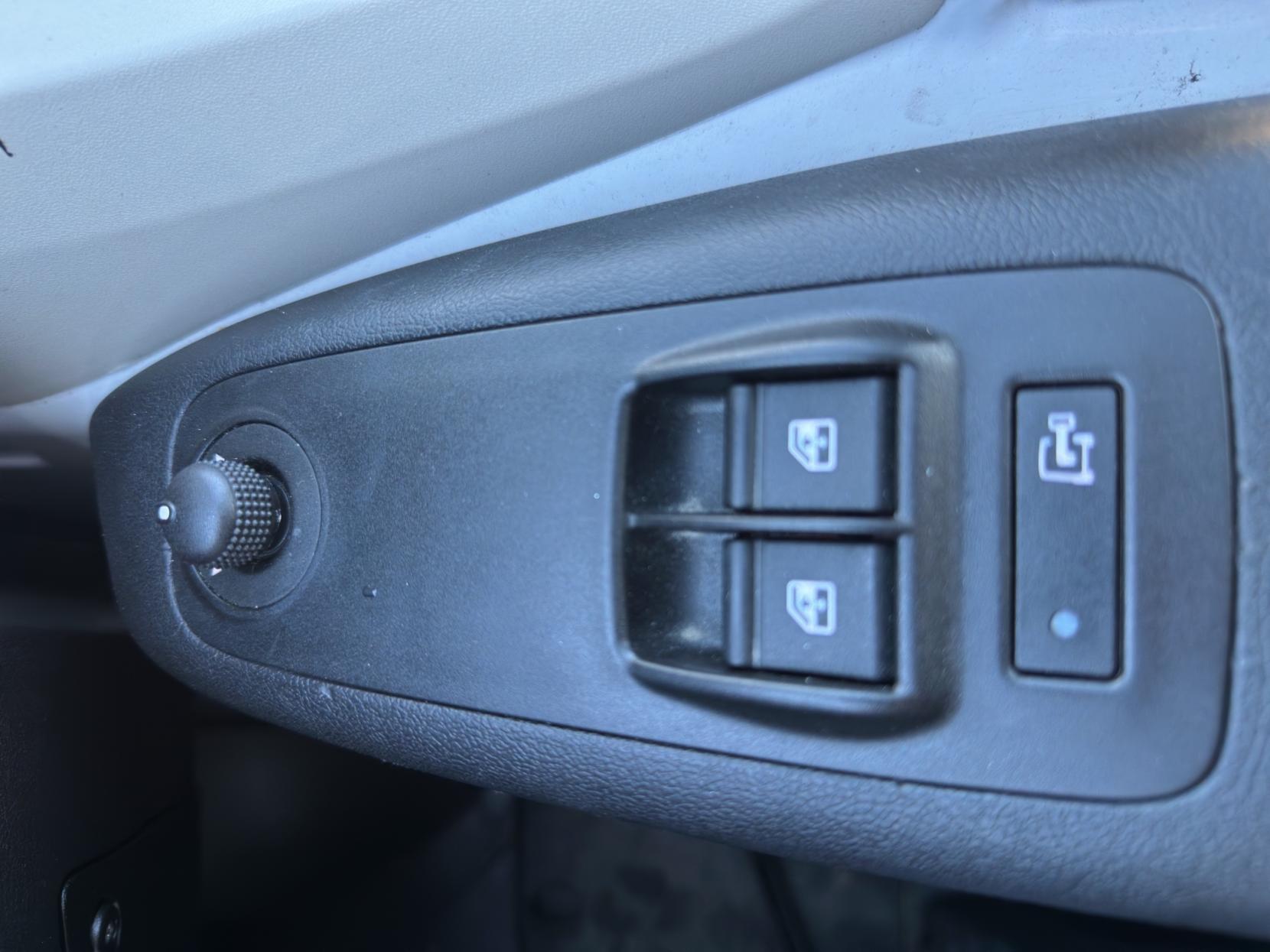 Vauxhall Movano 2.2 CDTi 3500 BiTurbo Dynamic Panel Van 5dr Diesel Manual FWD L3 H2 Euro 6 (s/s) (140 ps)