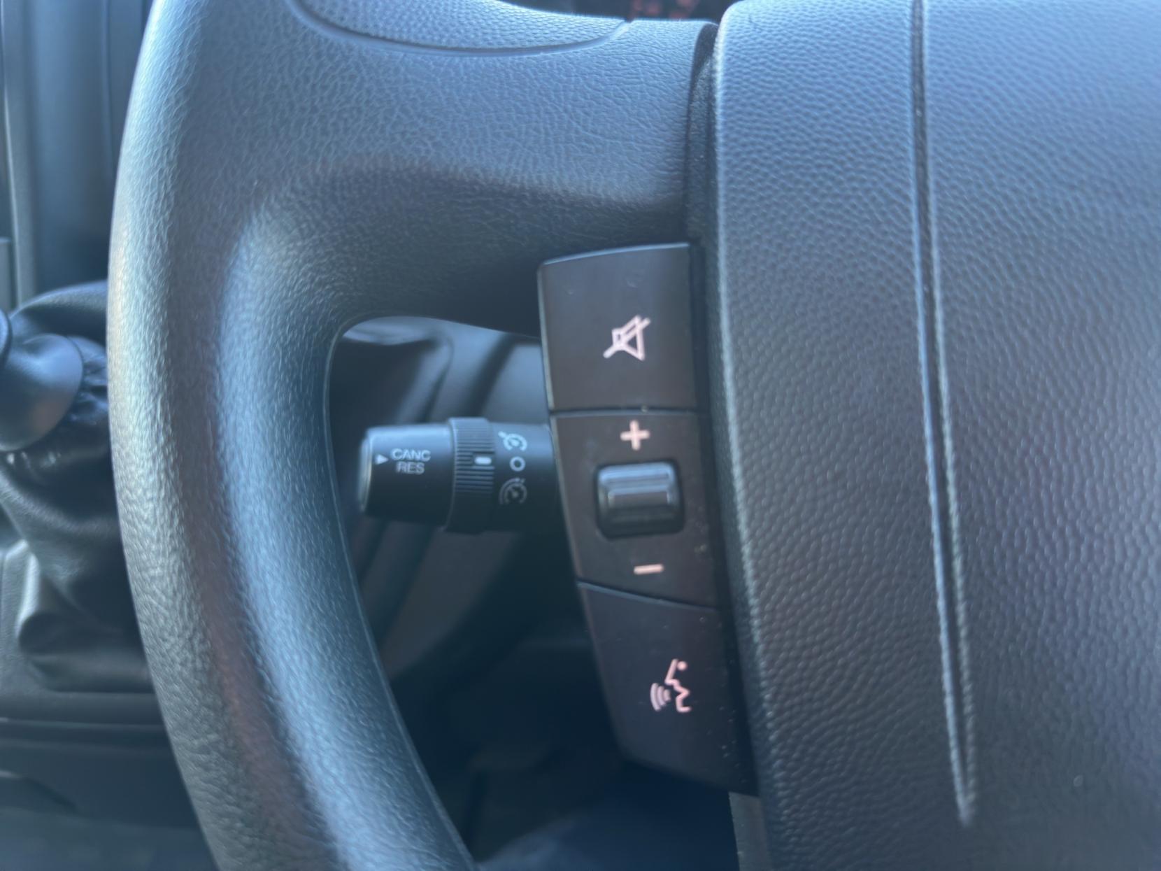 Vauxhall Movano 2.2 CDTi 3500 BiTurbo Dynamic Panel Van 5dr Diesel Manual FWD L3 H2 Euro 6 (s/s) (140 ps)