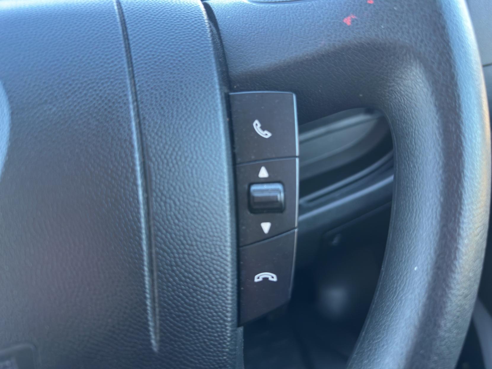 Vauxhall Movano 2.2 CDTi 3500 BiTurbo Dynamic Panel Van 5dr Diesel Manual FWD L3 H2 Euro 6 (s/s) (140 ps)