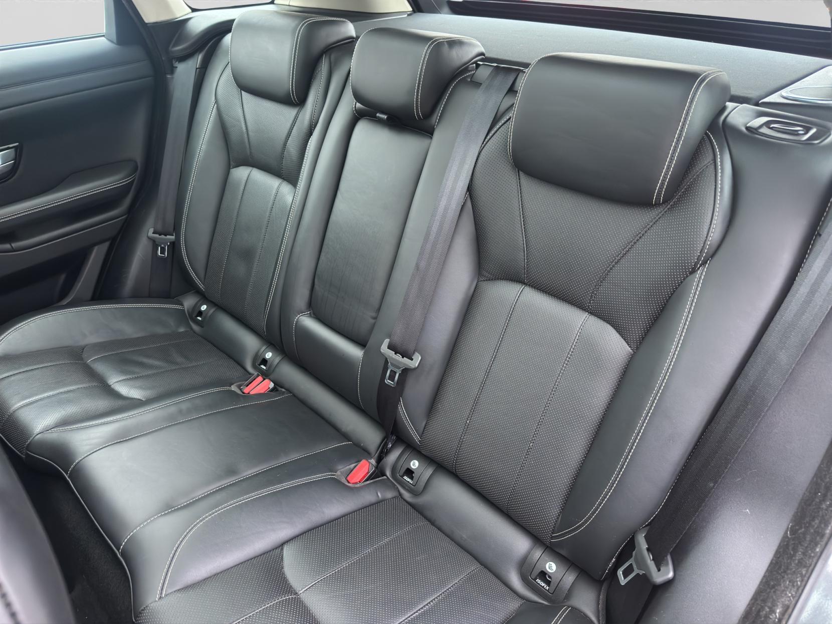 Land Rover Range Rover Evoque 2.0 SD4 Autobiography SUV 5dr Diesel Auto 4WD Euro 6 (s/s) (240 ps)