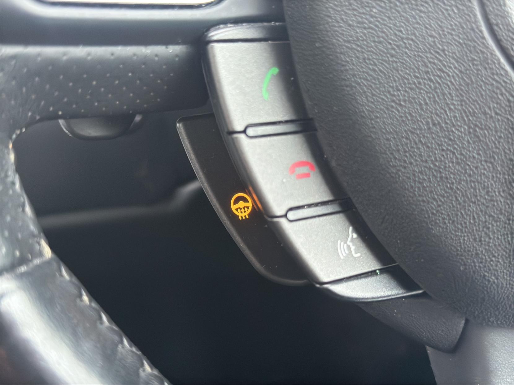 Land Rover Range Rover Evoque 2.0 SD4 Autobiography SUV 5dr Diesel Auto 4WD Euro 6 (s/s) (240 ps)