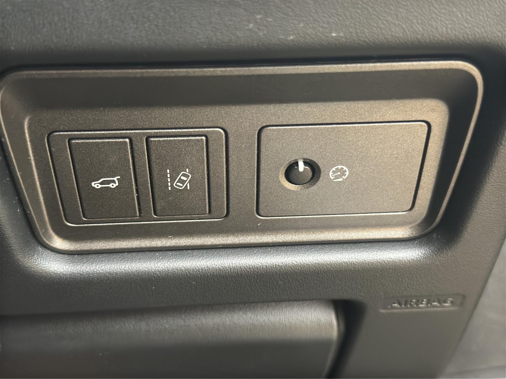 Land Rover Range Rover Evoque 2.0 SD4 Autobiography SUV 5dr Diesel Auto 4WD Euro 6 (s/s) (240 ps)