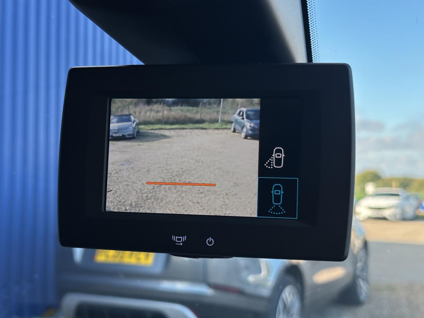 Citroen Berlingo 1.5 BlueHDi 1000 Driver M Panel Van 5dr Diesel Manual SWB Euro 6 (s/s) (100 ps)