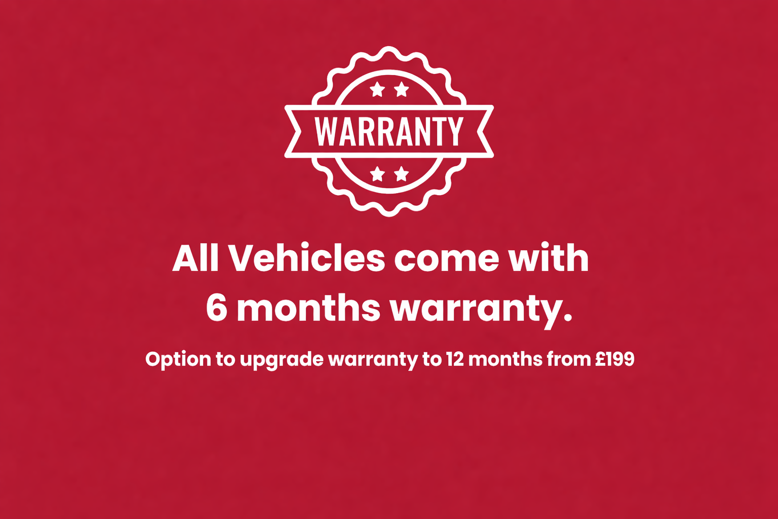 Land Rover Range Rover Evoque 2.0 D165 S SUV 5dr Diesel Manual FWD Euro 6 (s/s) (163 ps)