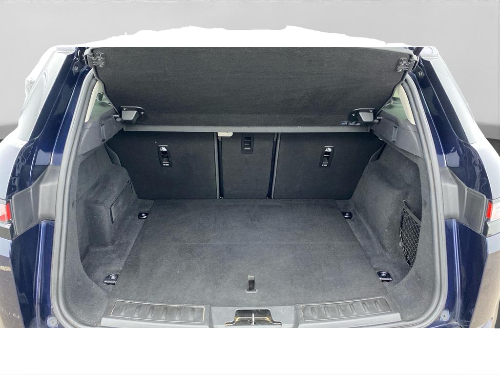 Land Rover Range Rover Evoque 2.0 D165 S SUV 5dr Diesel Manual FWD Euro 6 (s/s) (163 ps)