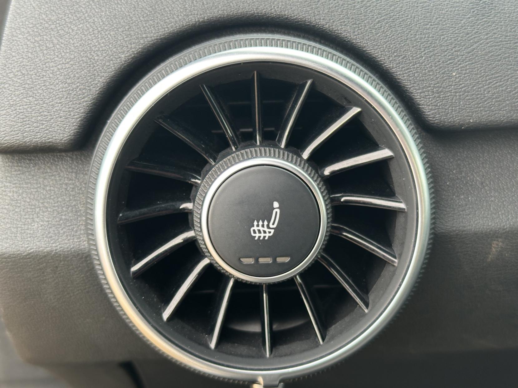 Audi TT 2.0 TDI ultra S line Coupe 3dr Diesel Manual Euro 6 (s/s) (184 ps)