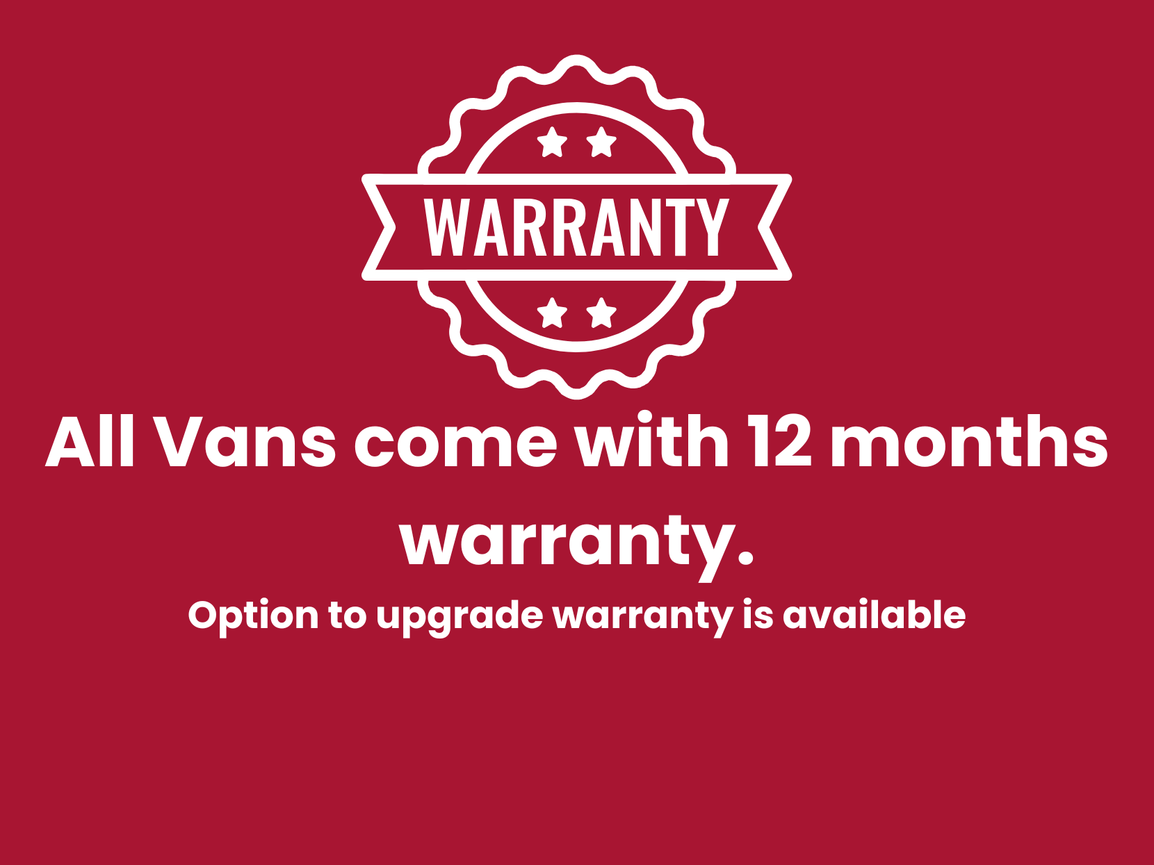 Vauxhall Movano 2.2 CDTi 3500 BiTurbo Dynamic Panel Van 5dr Diesel Manual FWD L2 H2 Euro 6 (s/s) (140 ps)