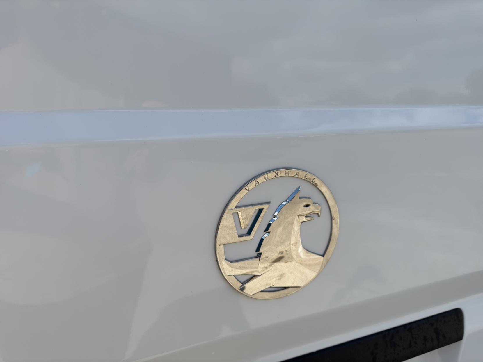 Vauxhall Movano 2.2 CDTi 3500 BiTurbo Dynamic Panel Van 5dr Diesel Manual FWD L2 H2 Euro 6 (s/s) (140 ps)